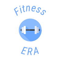 Fitness ERA